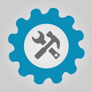 Adobe Magento extension installation