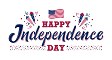 Vehicle Database - Happy Independence Day! 