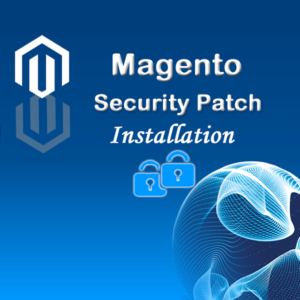 Magento Website Testing