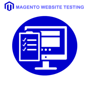 Year Make Model UPGRADE