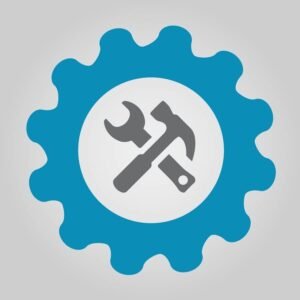 Magento Security Patch Installation