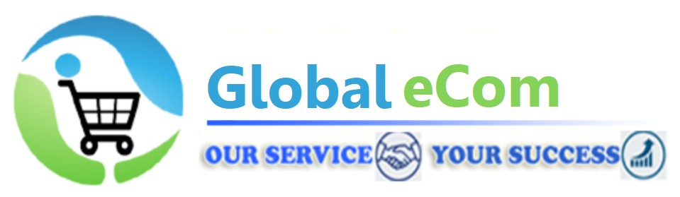 Global ECommerce Services