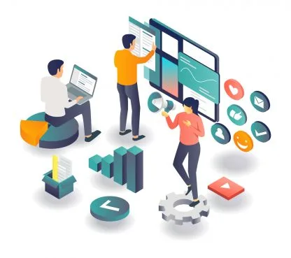 ecommerce solutions for Auto store web shops by Global eCom