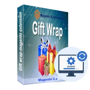magento-gift-wrapper-product-updates