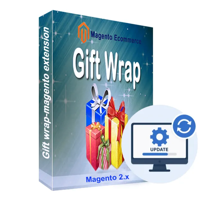 magento-gift-wrapper-product-updates
